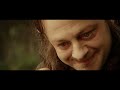 EFAP Movies - Minis - Andy Serkis' Gollum