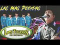 Las Mas Pedidas 2024 🌹🌹 Los Tucanes De Tijuana 25 Exitos 🔥🔥 Puros Corridos Pesados Mix 2024