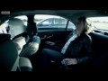 BMW 760Li vs Mercedes S63 AMG - Top Gear - BBC