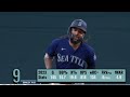 Ranking All 30 Starting Shortstops for 2024 (using statistics)