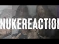 BabyDrill   What's the Ticket Official Video | REACTION