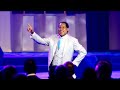 Invest your life in God you will fear no evil | Go for the Grace of God | Pastor Chris Oyakhilome