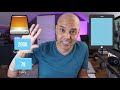 Creating an iPad Photography Workflow in 2020!