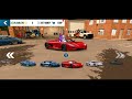 (100% WORKING 2024) How To Get UNLIMITED MONEY In Car Parking Multiplayer