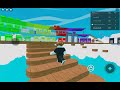 Me playing Roblox with DwetA (part 1)