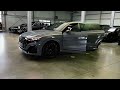 Audi SQ8 (2024) - Ultra Luxury Sport SUV!