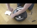 Repair an electric unicycle tire in 150 seconds