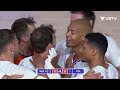 Netherlands vs Poland | Men's VNL 2023