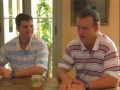 Manning Brothers Feature: NFL Sunday Night on NBC