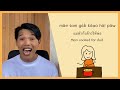 Learn Thai - 