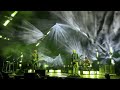 Queens of the Stone Age - Misfit Love (Live @ Budweiser Gardens 2024)