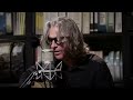 Collective Soul - The World I Know - 12/7/2017 - Paste Studios, New York, NY