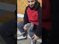 уютный скейт парк @skatepark_krd