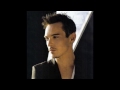 Jonathan Rhys Meyers  - 