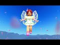 THE WITCHES KILLED SELINA ?! THE FINAL BATTLE IS HERE | Roblox Winx Roleplay