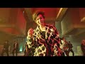 ATEEZ(에이티즈) - ‘Fireworks (I'm The One)’ Official MV