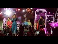 Kamariya song  BADSHAH, Raftaar & Astha Gill