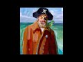 Painty The Pirate - Scatman (AI Scatman John cover)