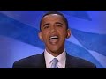Barack Obama: The Making Of History (Full Documentary) | Amplified