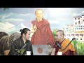 #ep11 The Incredible Journey of #buddhism : India, Tibet, and China Unveiled.