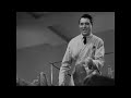 Bringing Up Baby Tribute | Cary Grant and Katharine Hepburn | Good Day by Twenty One Pilots
