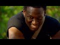 SURVIVING The Island 🏝️ | The Island With Bear Grylls | S01 E06 | Thrill Zone