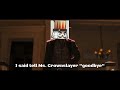 Say Goodbye to Crownslayer