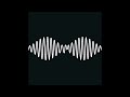 Arctic Monkeys - I Wanna Be Yours (Instrumental)