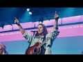 Surely (Live) | Official Live Video | Canyon Hills Worship