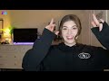 RM 'Wild Flower (w/ youjeen)' MV REACTION // This is some HEAVY stuff!