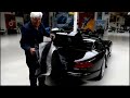 Torque Monster: 1993 Dodge Viper - Jay Leno’s Garage