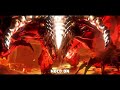 DRAGON TITAN DRILLMAN SONG (Official Video)