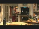 Chef's Dream (205): Jacques Pépin: More Fast Food My Way