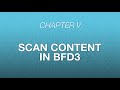 BFD3 | Install & Authorize Expansions