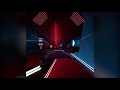 Beat Saber - 