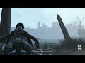 My Fallout 4 JociaOfTrades