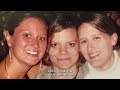 Convicting a Murderer Ep 1 - An Unraveling Narrative