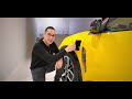 Eerste kennismaking | Renault 5 e-Tech Electric | Op naar 5.5 Miljoen!