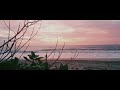 Pantai Santolo | Cinematic Cringe