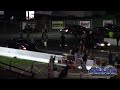 Turbo LS Nissan 240 vs Spirit, Mustang & Trans Am Drag Races