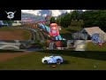 Cars 3 : Course vers la victoire_20231222172444