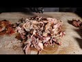 How to Cook a Pork Picnic Roast! | Chuds BBQ