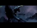 Godzilla: Final Wars | Gigan! | Un tributo musical