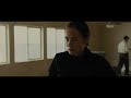 Bodies Found In The Walls | Sicario (2015)