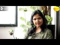 Healthy diet to recover fast from Chikungunya - Ms. Sushma Jaiswal