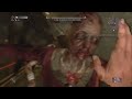 More dying light with the boys