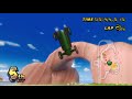 Mario Kart Wii - Nostalgia Rewind