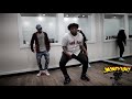 Joe Gifted ft. Migos & Gucci Mane - Water (Epic Dance Video) shot by @Jmoney1041