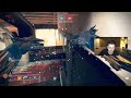 Still Hunt is the Most Insane Sniper I have ever seen in Destiny 2 !