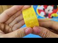 Satisfying with Unboxing Mickey Minnie Mouse Toys, Ambulance Doctor PlaySet Collection Review | ASMR